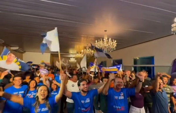 Imagem