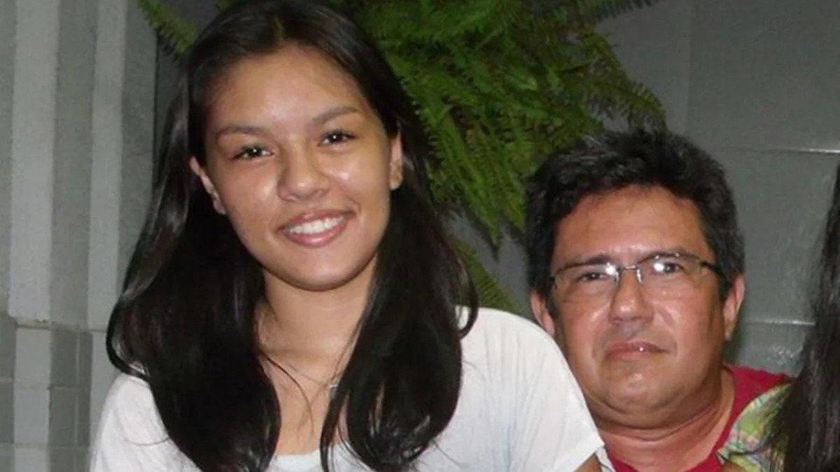 Justiça antecipa julgamento de acusadas de matar filha do jornalista Marcelo Rocha