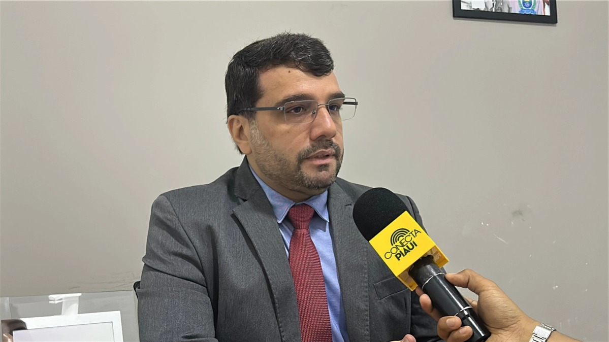 Precatórios do Fundef em Timon: Lázaro Martins vai ser entrevistado