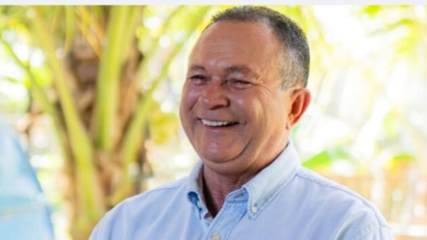 Brandão lidera no Nordeste em promessas de campanha cumpridas e figura entre os quatro primeiros do Brasil