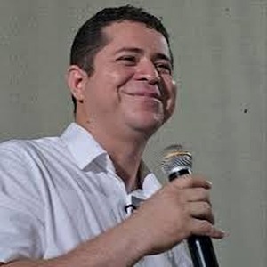 Imagem