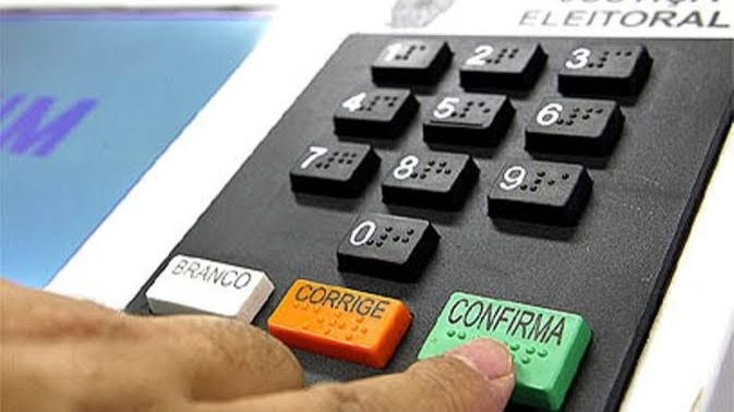 Maranhão tem 5,1 milhões de eleitores: Veja as cidades que tem mais e menos eleitores