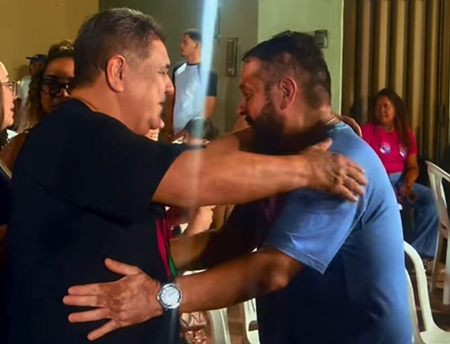 Imagem