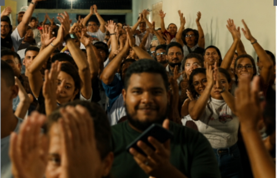 Imagem