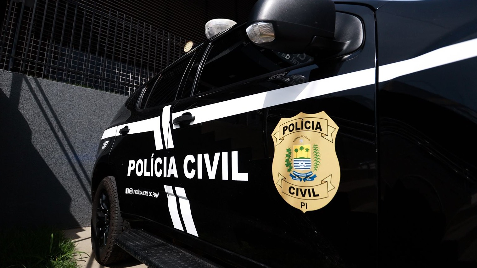 Justiça mantém júri de empresário acusado de matar esposa e simular suicídio em Teresina