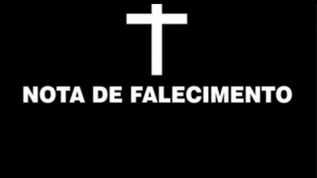 Familiares em Timon informam o falecimento de Dete Bringel