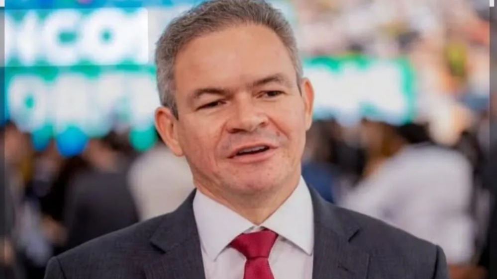 Prefeito Rafael Brito deve anunciar o pagamento dos precatórios do Fundef