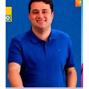 Imagem