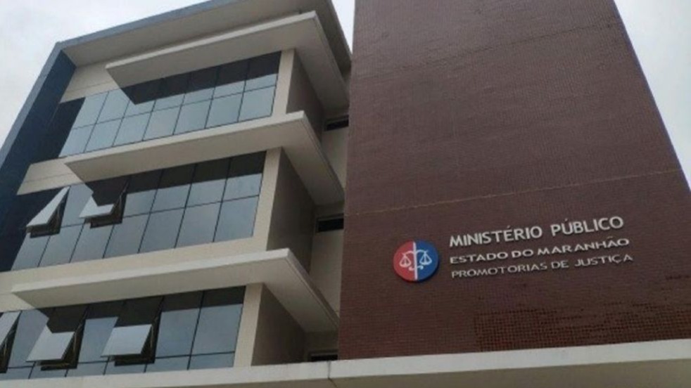 Ministério Público volta a acionar Câmara de Timon sobre a eleição de presidente