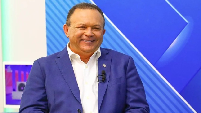 Urgente ! Brandão divulga o pagamento dos precatórios do Fundef