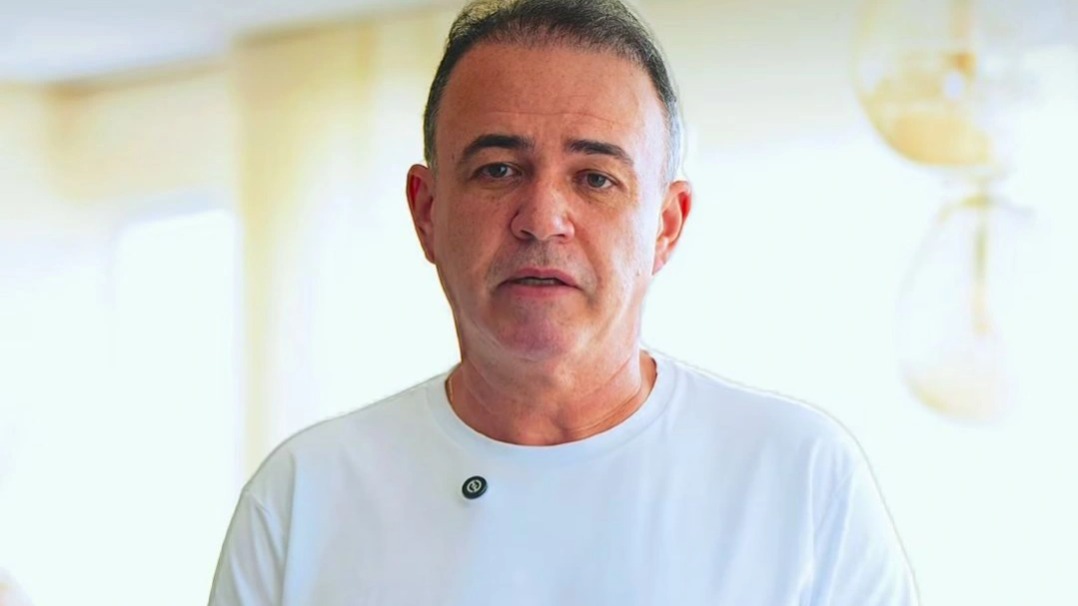Pré-candidato a deputado federal Erlânio Xavier visita Timon nesta semana