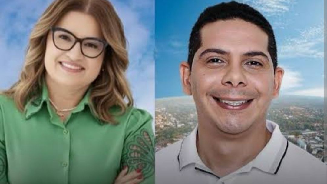Adesões de Paulo Marinho Júnior e Cláudia Coutinho fortalecem Roseana para o senado