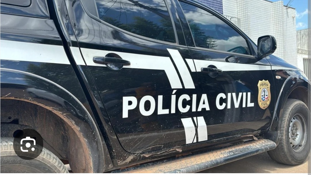Delegado de Timon rebate acusação de perseguição a servidora