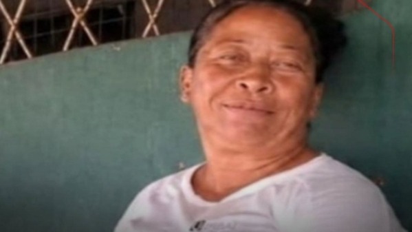 Polícia prende suspeito de matar mulher em Timon