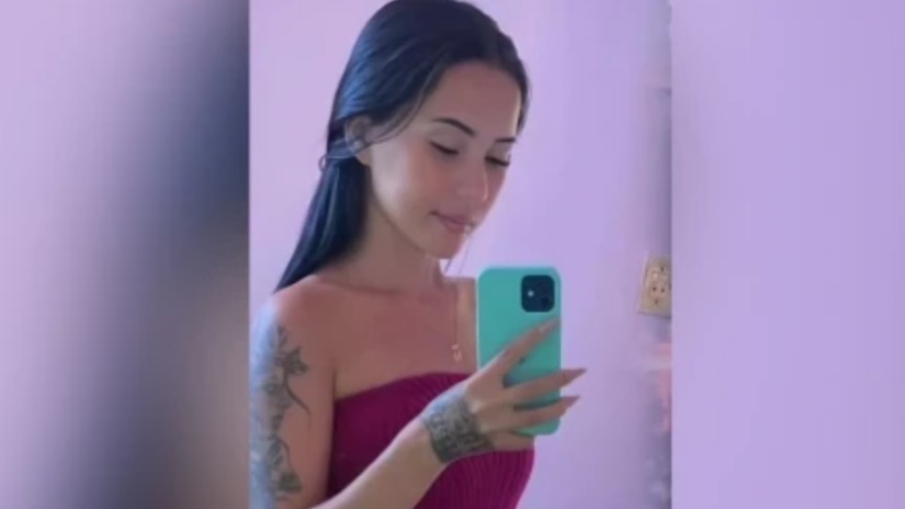 Polícia investiga acidente que matou jovem em Timon