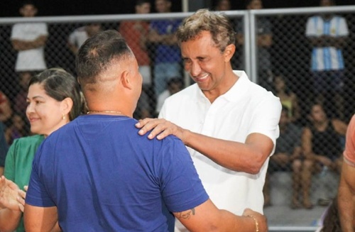 Imagem