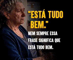 Imagem da seção