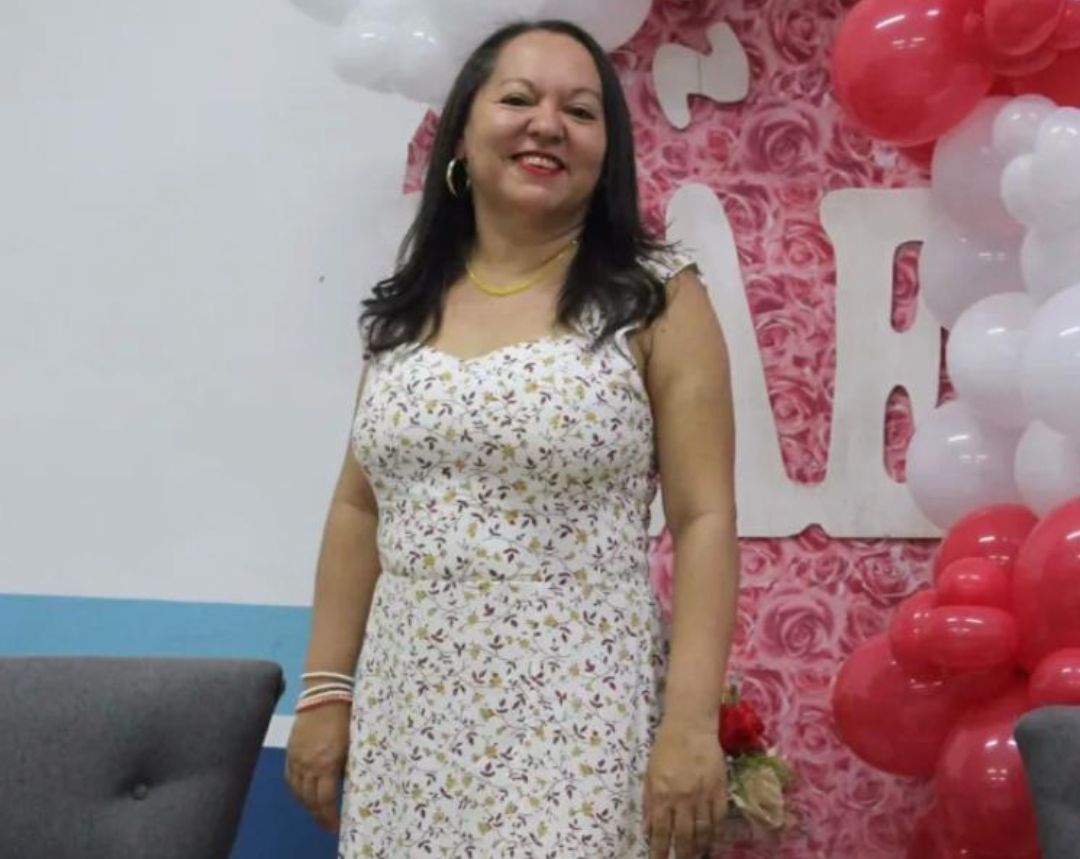 Imagem