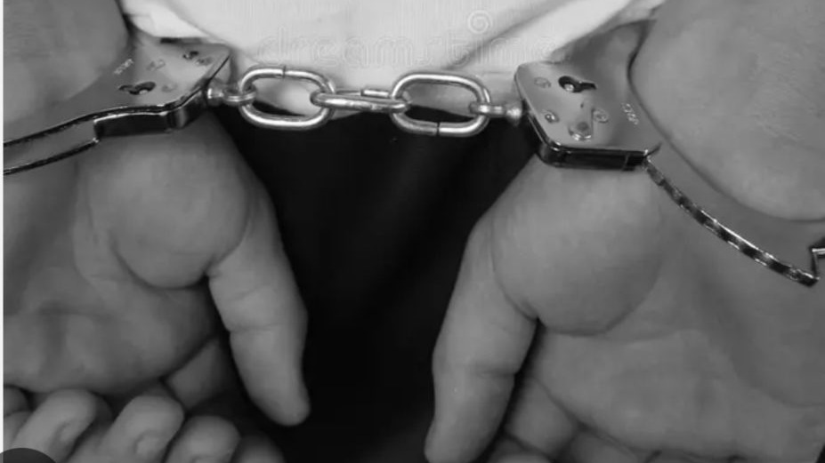 Subdiretor de creche em Timon é preso suspeito de estupro de vulnerável
