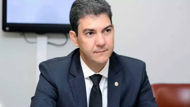 Liderança emblemática de Timon não participará da convenção de Braide