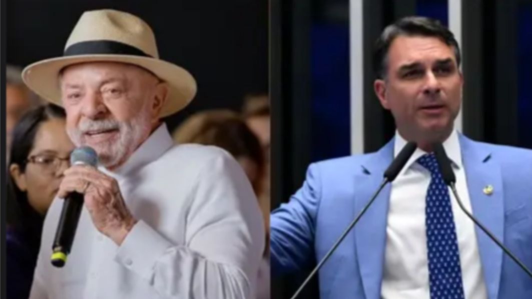Veja o que disseram as 5 últimas pesquisa para presidente