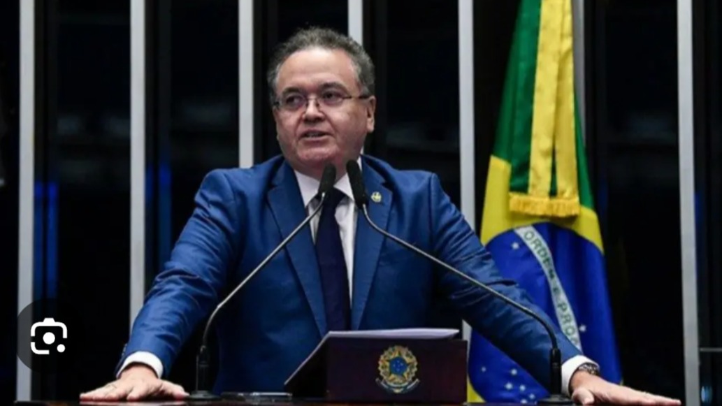 TRE- MA indefere candidatura de Roberto Rocha ao governo; Candidato ataca Flávio Dino