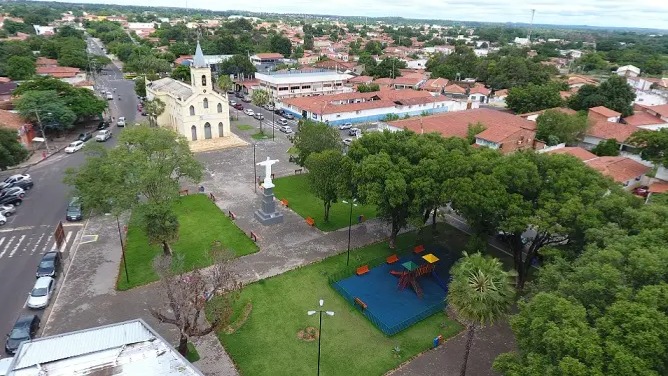 Prefeitura de Timon prorroga prazo para pagamento do IPTU 2026 com 20% de desconto e sorteio de prêmios