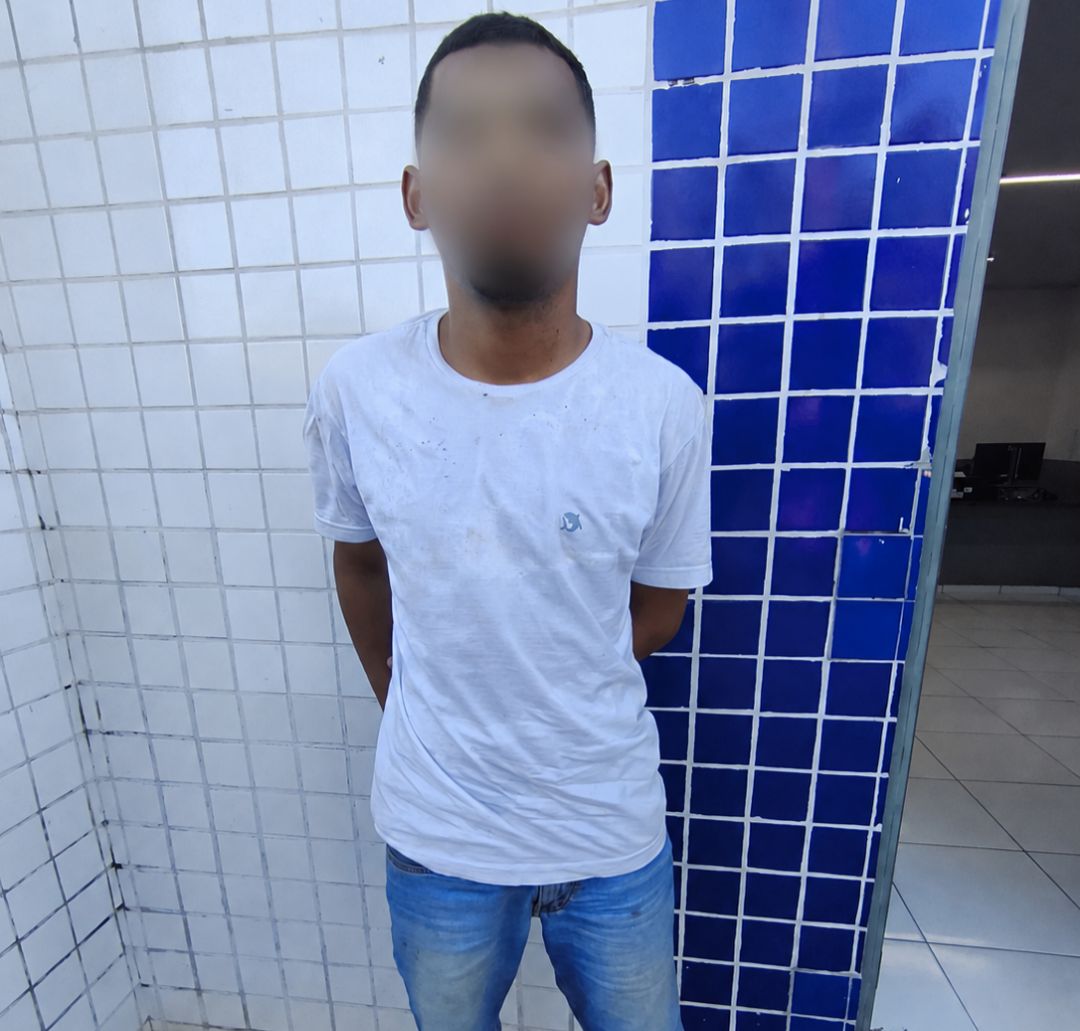 Imagem