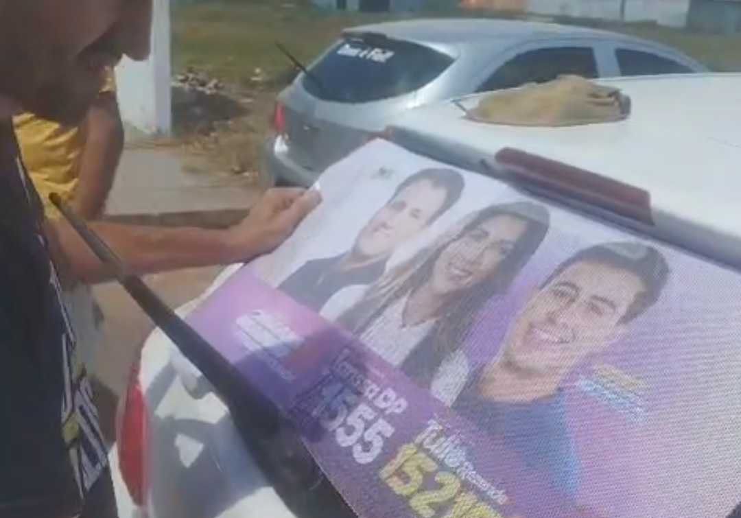 Imagem