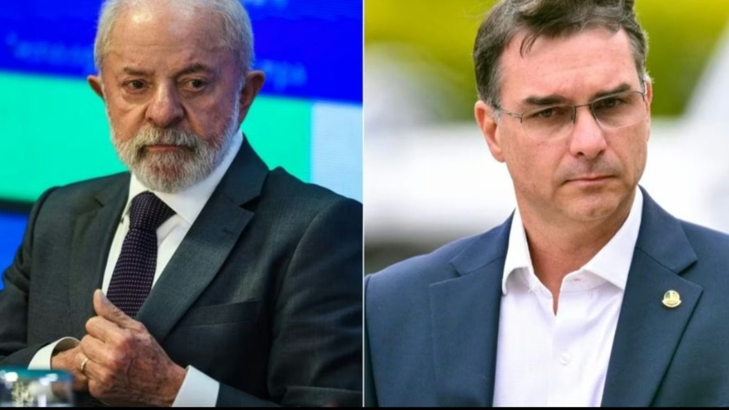 Veja a mais nova pesquisa Datafolha para presidente