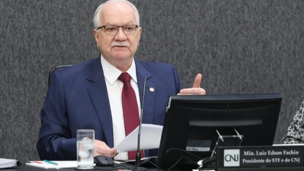 Justiça aprova e dívidas antigas deixarão de ser cobradas