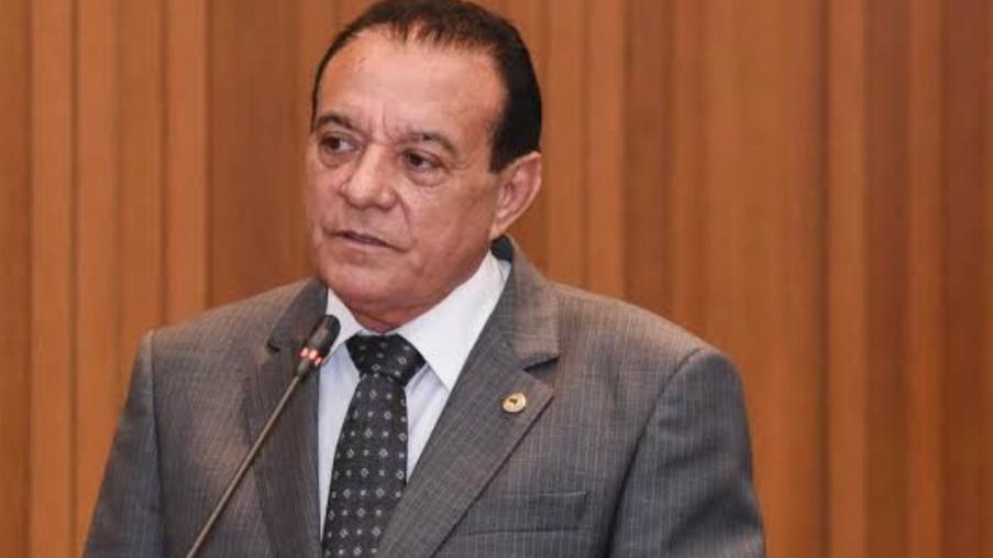 Determinações de Flávio Dino contra Raimundo Cutrim jogam especulações na política maranhense