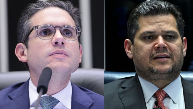 PEC da Blindagem e PL da Anistia: saiba o que o Senado pode decidir