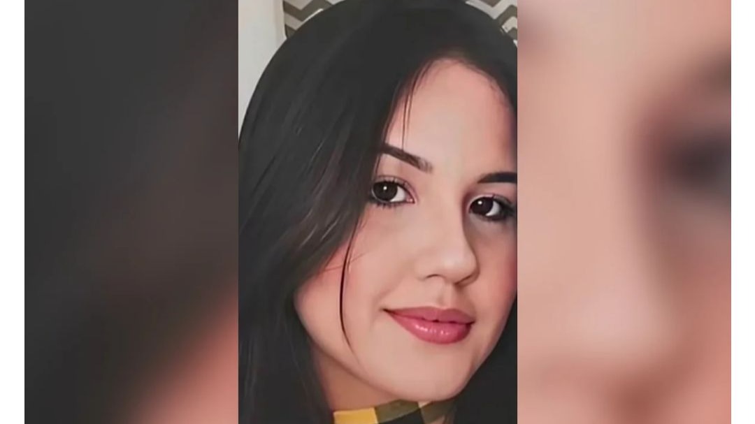 Jovem tem garganta esfaqueada pelo namorado após ela comemorar vitória de Lula