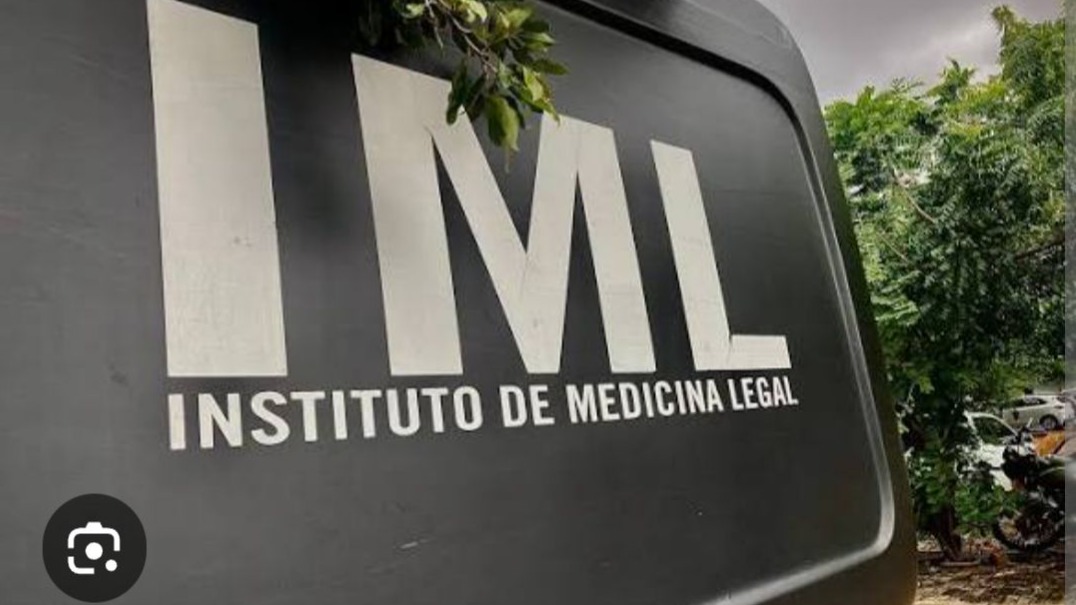 Corpo de jovem timonense foi encontrado em Teresina