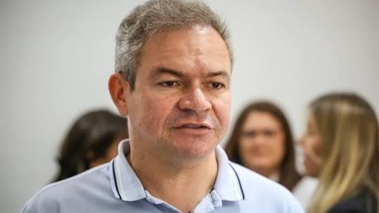 Prefeito Rafael esclarece sobre pagamento dos servidores