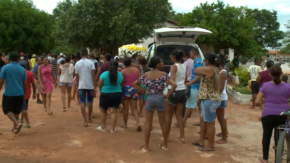 Timon registrou 61 sepultamentos em junho nos cemitérios públicos; Veja os números
