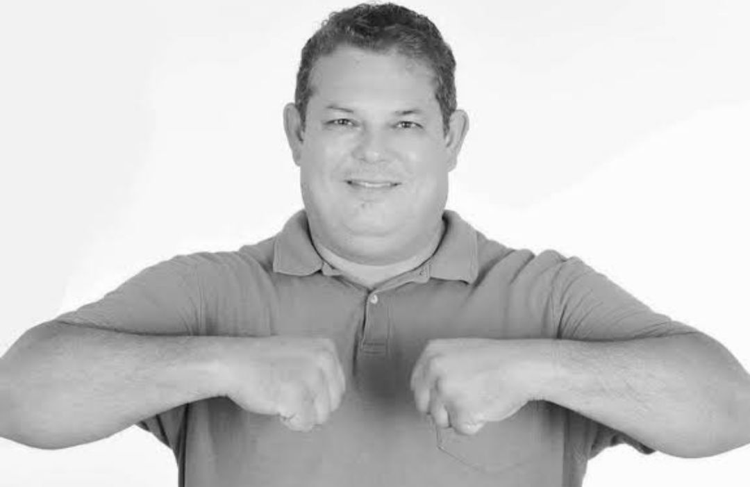 Imagem