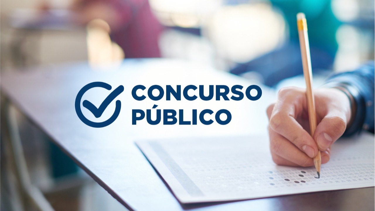 Concurso da prefeitura de Altos é marcado por prisão por suspeita de fraude e reclamações de candidatos