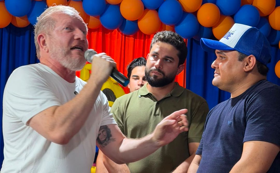 Imagem