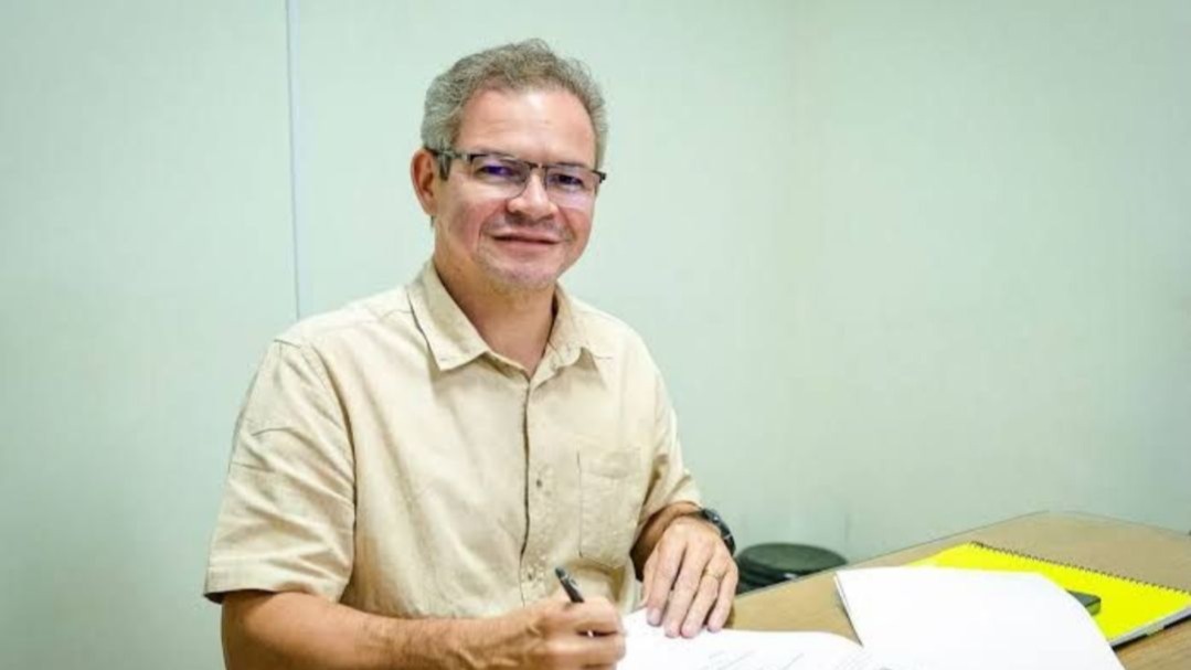 Precatórios do FUNDEF: Prefeito Rafael vai se reunir com vereadores