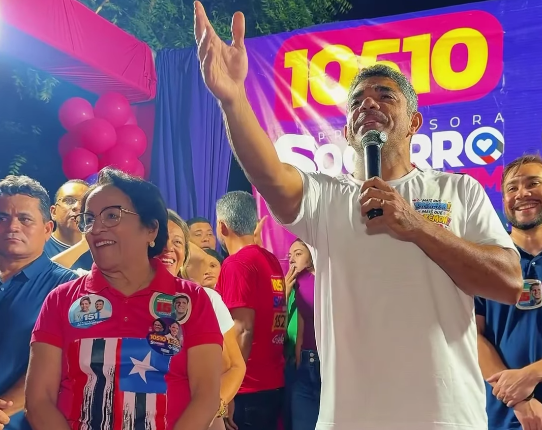Imagem
