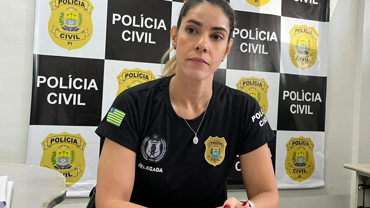 Homem foi condenado por espancar namorada em motel de Teresina por 6 horas