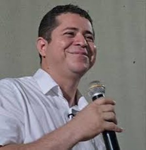 Imagem