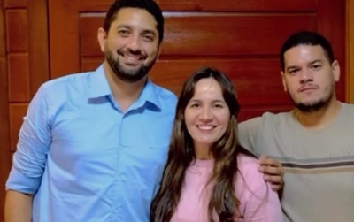 Imagem