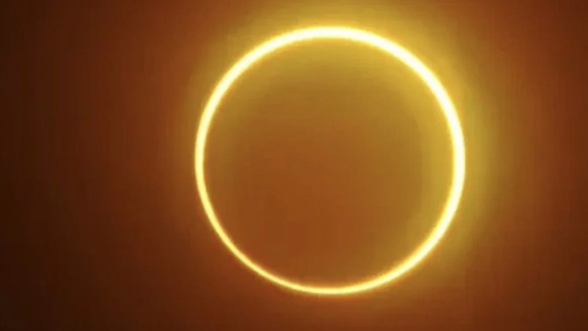 Saiba o que é o 'Apagão Global' previsto para atingir a terra nesta terça (17)