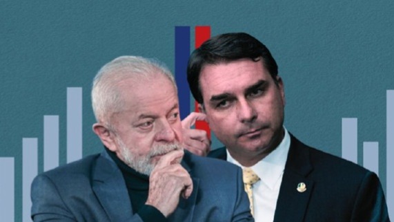 Pesquisas mostram que eleição para presidente é uma grande incógnita