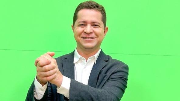 Com 3.285 votos, Carlos Zangirolami amplia força política e entra no radar das eleições municipais de Timon