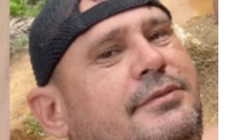 Velório de timonense morto no Mato Grosso ocorrerá na madrugada deste domingo