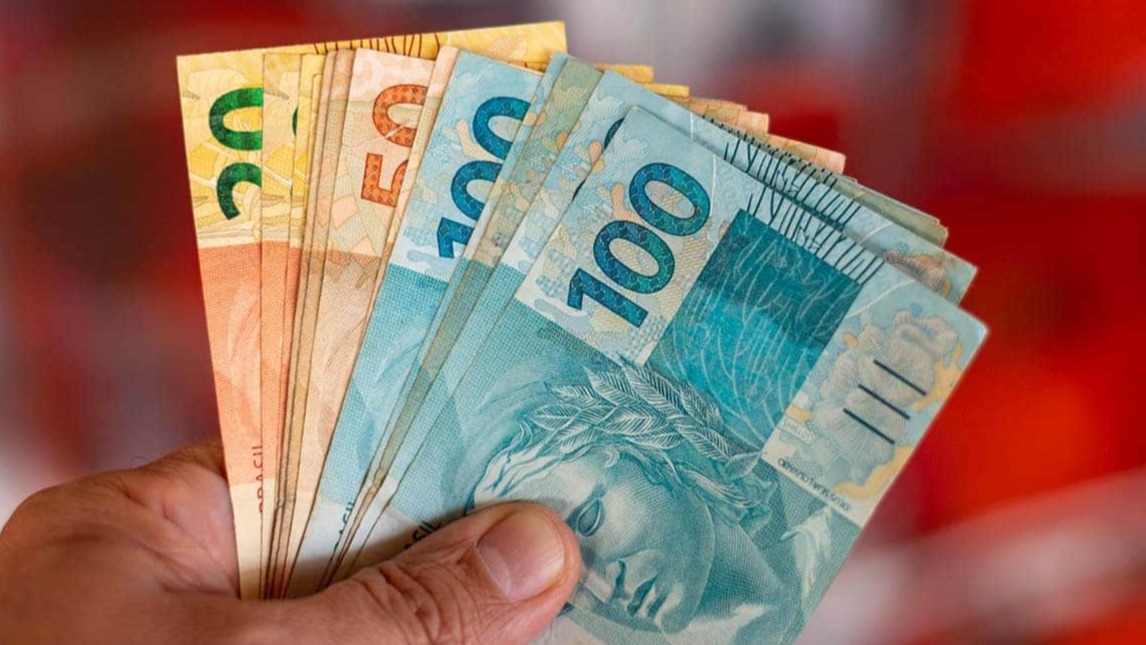 Aposta de Timon ganhou 1,8 milhão na Lotofácil